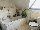 Dom, pensjonat, apartamenty, domki do wynajęcia - 7