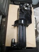Motoreduktor SEW- EURODRIVE - 3