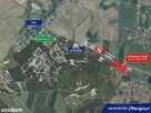 2 atrakcyjne działki przemysłowe przy drodze krajowej 94 - 4