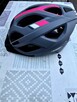 Kask rowerowy Abus Anduro 2.0. Nowy. - 5