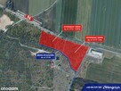 2 atrakcyjne działki przemysłowe przy drodze krajowej 94 - 5