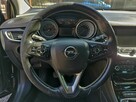 1.4T 150KM! Reflektory laserowe! Android Auto! CarPlay! Kame - 11