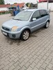 Ford - 8