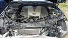 Mercedes E Klasse 350CDI OKAZJA! - 5