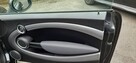 Mini Cooper S R56 89tys.przebiegu - 3