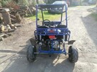 Buggy 150 - 5