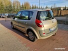 Renault Megane Scenic Bardzo dobry stan techniczny! - 6
