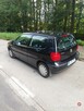 Volkswagen Polo 1.4 MPI - 4