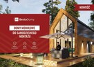 Konstrukcje stalowe domu Besta - do samodzielnego montażu! - 14