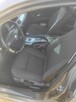BMW seria 5 E61 520d n47 177km automat - 12