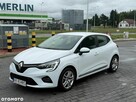 Renault Clio E-TECH Hybrid 140 BUSINESS EDITION - 2