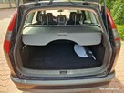 Ford Focus kombi 2007r Bardzo dobry stan! - 10