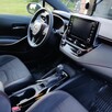 Toyota Corolla TS 2.0 Hybrid Executive - 13