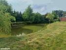 Piękny dom na dużej działce z własnym stawem - DOLINA BARYCZY - 4