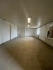 Wynajem hali 200 m2 - Koziebrody - 3