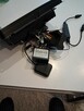 Radio samochodowe - 4