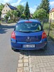 Renault clio 3 1,5dci - 1