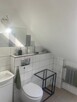 Do wynajmu pokoik z łazienką i tarasem nad jeziorem - 3