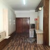 25-metrowy, Św. Katarzyny , biuro - 2