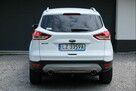 Ford Kuga II 2.0 TDCi 163KM 4x4 Titanium zarejestrowany PL - 5