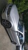 BMW 530 D V6 - 5
