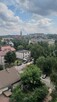 Mieszkanie 56,4 m2 z loggią - z pięknymi widokami - 4