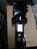 Motoreduktor SEW- EURODRIVE - 2