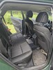 Hyundai Tucson 2.0 CRDI STYLE 4WD FAKTURA VAT 23% - 5