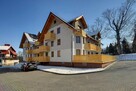 Apartament 500m od centrum Karpacza - 7