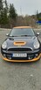 Mini Cooper S R56 89tys.przebiegu - 1