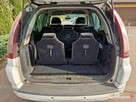 Citroen C4 Picasso 7 osobowy Polski salon! - 7