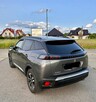 Peugeot 2008 - 4