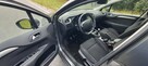 Citroen C4 HB 1,6 eHDI 114KM 2015r 92 tys.km NAVI zarej. - 8