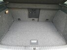 VW TIGUAN 1.4 TSI, 2015, 155 tys. Krajowy, Oryginał, Super - 16