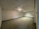Wynajem hali 200 m2 - Koziebrody - 2