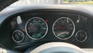 Jeep Wrangler - 10