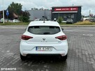Renault Clio E-TECH Hybrid 140 BUSINESS EDITION - 5