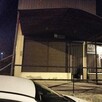 Lokal użytkowy na Bugaju - 5
