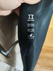 Pianka triathlon ORCA RS1 roz10 L/XL - 7