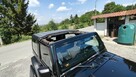 Jeep Wrangler - 15