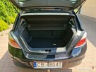 Opel Astra Bardzo dobry stan! - 9