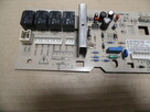 programator pralki beko WMB71242PTLA - 7