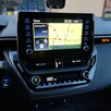Toyota Corolla TS 2.0 Hybrid Executive - 15