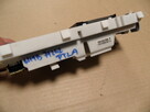 programator pralki beko WMB71242PTLA - 3