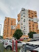 Wynajmę mieszkanie Gdańsk Przymorze. - 1