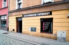 Lokal w ścisłym centrum. Jawor, Rynek. - 4