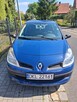 Renault clio 3 1,5dci - 3