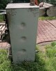 Piec co - 2