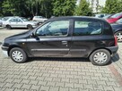 Renault Clio II 1.4 16v - 5