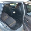 Toyota Corolla TS 2.0 Hybrid Executive - 11